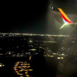 Meet your Posher, Eliza